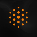 icon-Sora Oracle