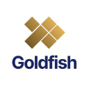 icon-Goldfish Gold