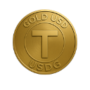 icon-USDGOLD