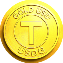 icon-USDGOLD