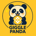 icon-Giggle Panda