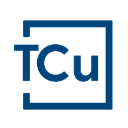 icon-Tempestas Copper