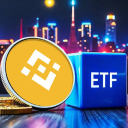 icon-BNB ETF