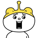 icon-Captain KUMA