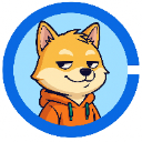 icon-Toshi Inu