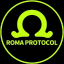 icon-Roma Protocol