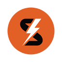 icon-Spark Equity