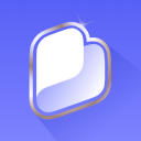 icon-Best Wallet