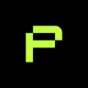icon-zkPass