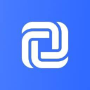 icon-Tectum Cash Token