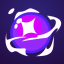 icon-Power Protocol