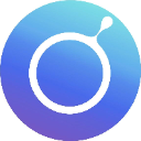 icon-OracleX