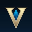 icon-Valannium