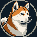 icon-Hachiko