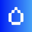 icon-Humidifi