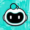 icon-TOBY