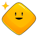 icon-Binance bibi