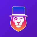 icon-Masters of Trivia