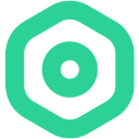 icon-Orta Chain