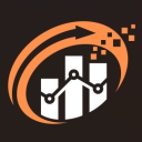 icon-Banxchange