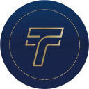 icon-TT Chain