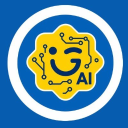 icon-Giggle Fund AI