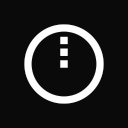 icon-Midnight