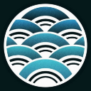 icon-Kinetiq