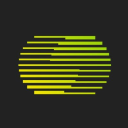 icon-Theoriq