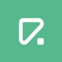 icon-Rifts Finance
