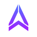 icon-Attractor