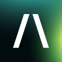 icon-Almanak
