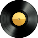 icon-BeatSwap