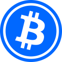 icon-GTBTC