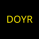 icon-DOYR