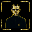 icon-Bitcoin Cultivator 400