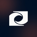 icon-Paystream