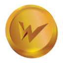 icon-Wealth Crypto