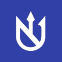 icon-Neptune