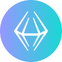 icon-NPRO