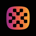 icon-Infrared