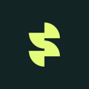 icon-Stable Mint United States Dollar