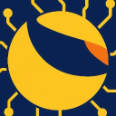icon-Terra Classic AI