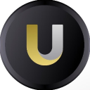 icon-United Stables