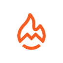 icon-Magma Finance