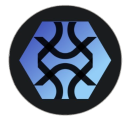 icon-RealFi
