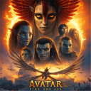 icon-Avatar 3