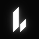 icon-Lighter