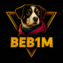 icon-BeB