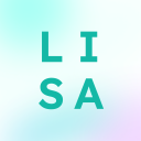 icon-AgentLISA